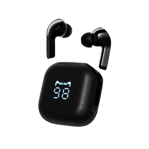  Xiaomi Mibro 3 Pro TWS Earbuds - XPEJ007