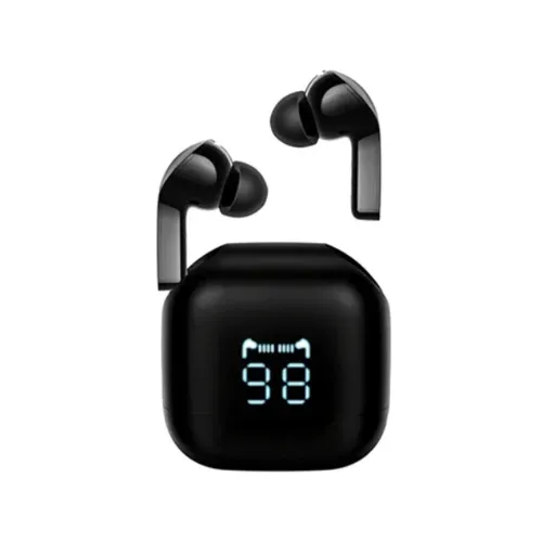 Xiaomi Mibro 3 Pro TWS Earbuds - XPEJ007