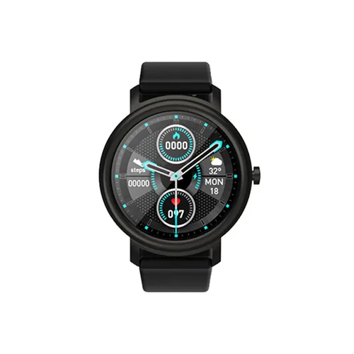 Xiaomi Mibro Air Smart Watch