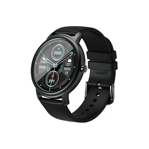 Xiaomi Mibro Air Smartwatch XPAW001