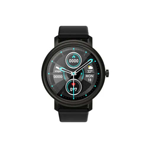 Xiaomi Mibro Air Smartwatch XPAW001