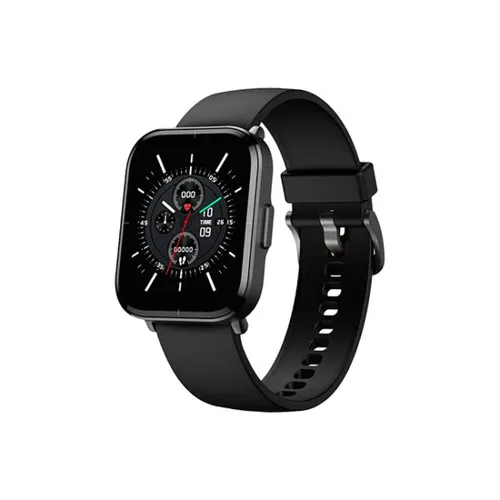 Xiaomi Mibro Color Smartwatch