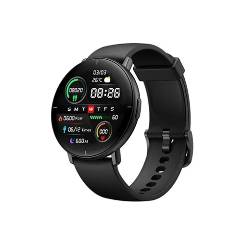 Xiaomi Mibro Lite Smart Watch