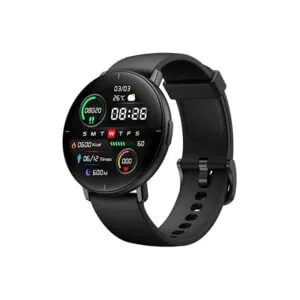 Xiaomi Mibro Lite Smart Watch