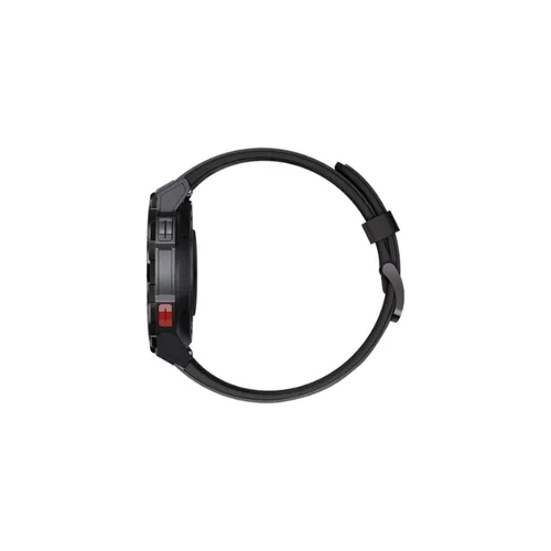 Xiaomi Mibro Watch GS Pro Black - XPAW013
