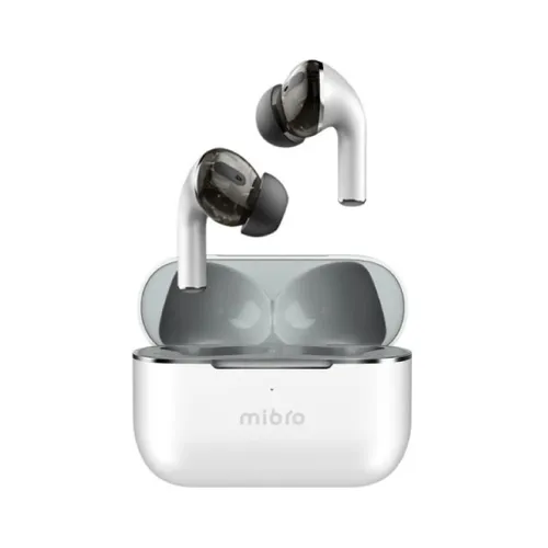 Xiaomi Mibro XPEJ005 Earbuds M1 - White