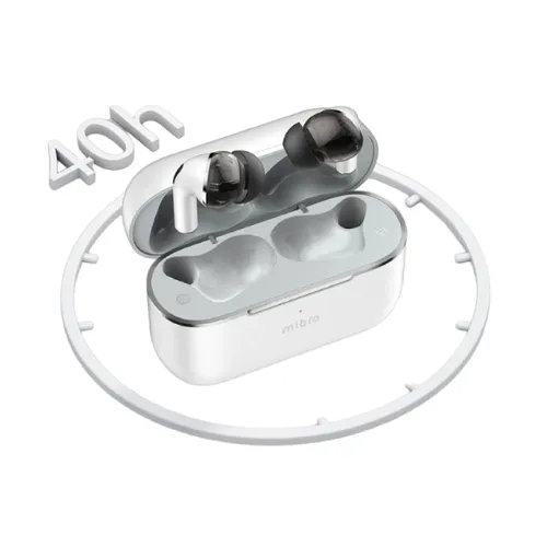 Xiaomi Mibro XPEJ005 Earbuds M1 - White