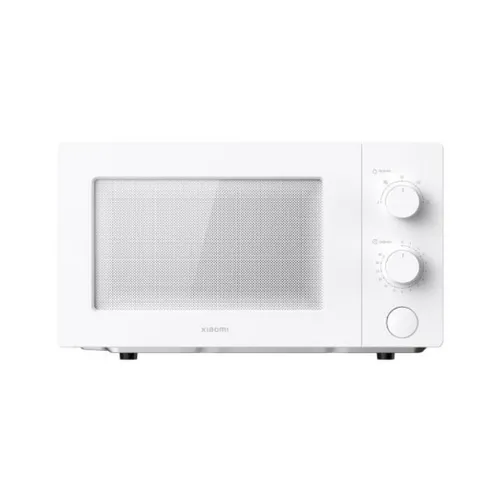 Xiaomi Microwave Oven