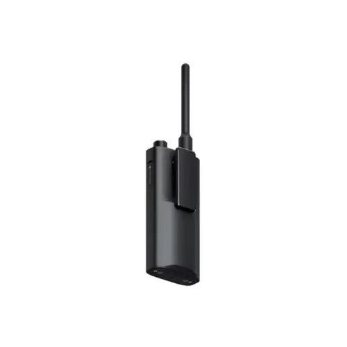 Xiaomi Mijia 3 Walkie Talkie Smart Radio Fm Ip65