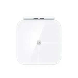Xiaomi Mijia 8-Electrode Smart Body Fat Scale