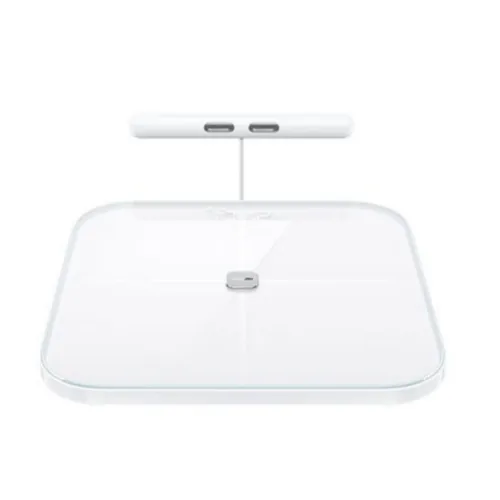 Xiaomi Mijia 8-Electrode Smart Body Fat Scale