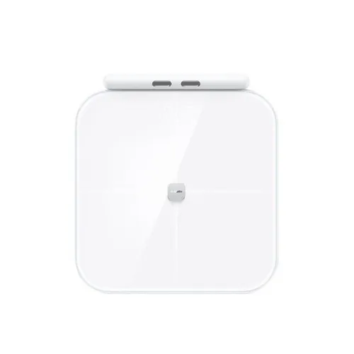 Xiaomi Mijia 8-Electrode Smart Body Fat Scale