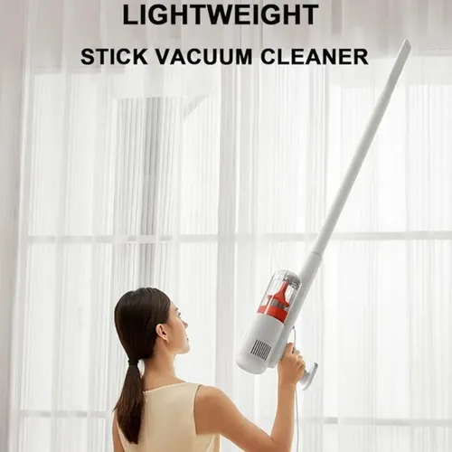 Xiaomi MIJIA B205 Handheld Wired Vacuum Cleaner 2