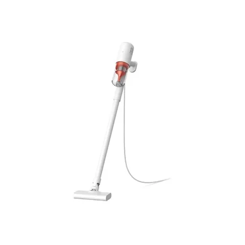 Xiaomi MIJIA B205 Handheld Wired Vacuum Cleaner 2