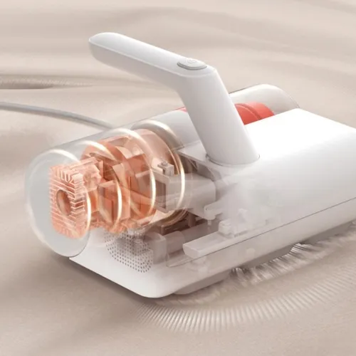 Xiaomi Mijia Dustmite Mattress Vacuum Cleaner 2