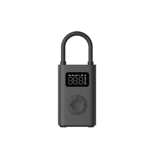 Xiaomi Mijia Electric Inflator Car Air Compressor 2