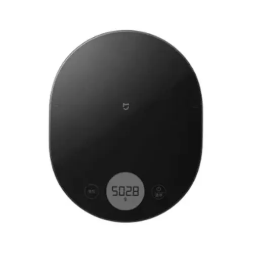 Xiaomi Mijia Electronic Kitchen Scale