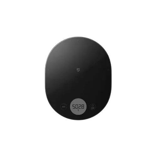 Xiaomi Mijia Electronic Kitchen Scale – KGJ001T