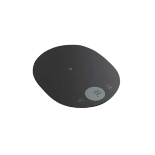 Xiaomi Mijia Electronic Kitchen Scale