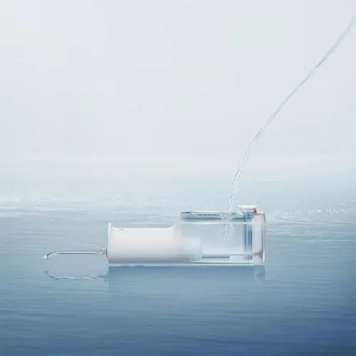 Xiaomi Mijia F300 Oral Irrigator