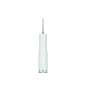 Xiaomi Mijia F300 Oral Irrigator