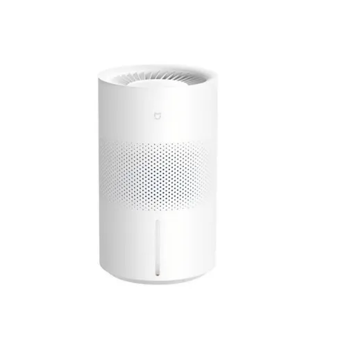 Xiaomi Mijia Fogless Air Humidifier 3