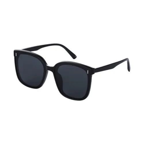 Xiaomi Mijia Folding Polarized Sunglasses