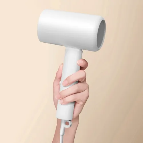 Xiaomi Mijia H101 Compact Hair Dryer
