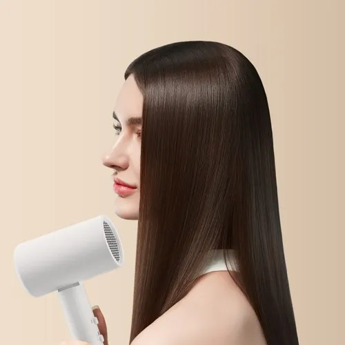 Xiaomi Mijia H101 Compact Hair Dryer