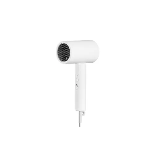 Xiaomi Mijia H101 Compact Hair Dryer