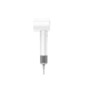 Xiaomi Mijia H501 SE High Speed Hair Dryer