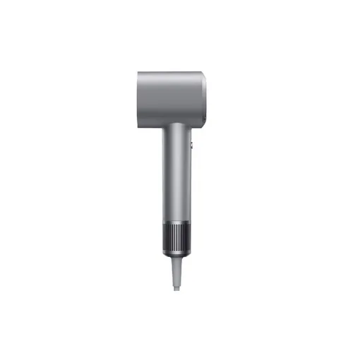 Xiaomi Mijia H701 High Speed Water Ion Hair Dryer