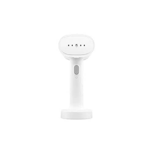 Xiaomi Mijia Handheld Garment Steamer - MJGTJ01LF