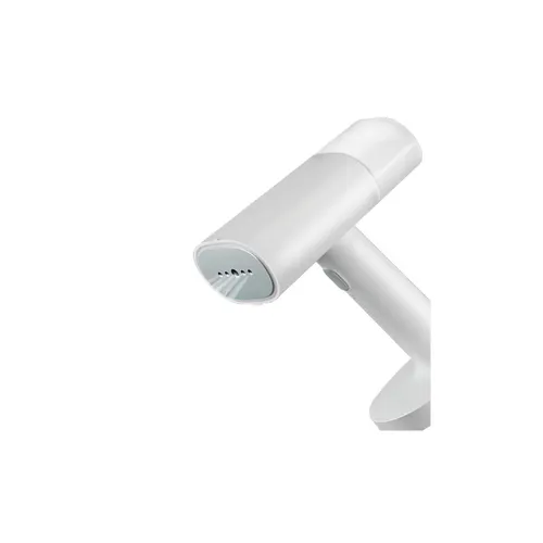 Xiaomi Mijia Handheld Garment Steamer - MJGTJ01LF