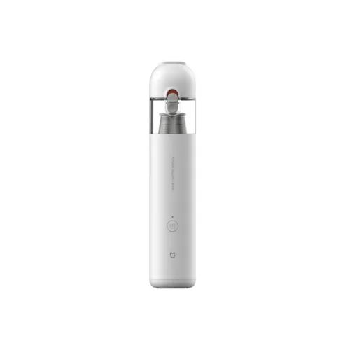 Xiaomi Mijia Handy Vacuum Cleaner White - SSXCQ01XY