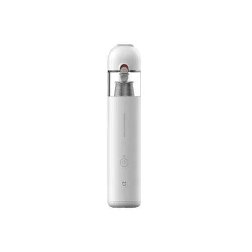 Xiaomi Mijia Handy Vacuum Cleaner White - SSXCQ01XY