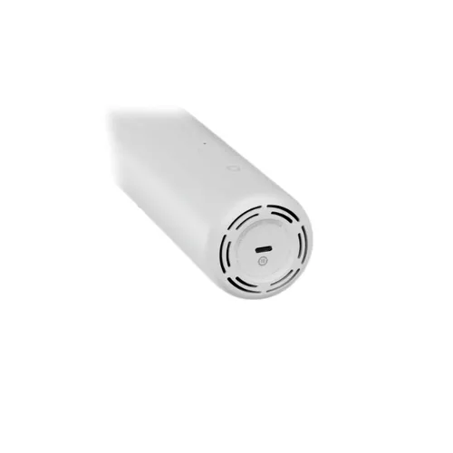 Xiaomi Mijia Handy Vacuum Cleaner White - SSXCQ01XY