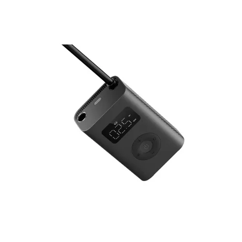 Xiaomi Mijia Inflatable Treasure 2 Black - MJCQB06QW