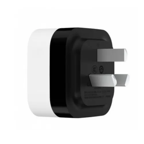 Xiaomi Mijia KTBL03LM Remote Control Smart Socket Smart Home Plug