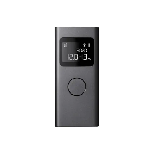 Xiaomi Mijia Laser Range Finder - MJJGCJYD001QW