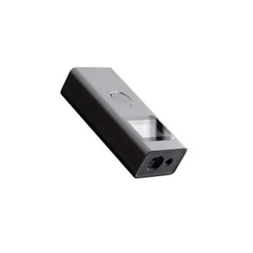 Xiaomi Mijia Laser Range Finder - MJJGCJYD001QW