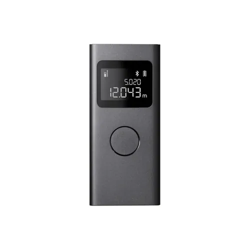 Xiaomi Mijia Laser Range Finder - MJJGCJYD001QW