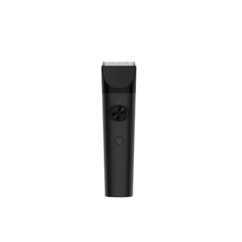 Xiaomi Mijia LFQ02KL Hair Clipper