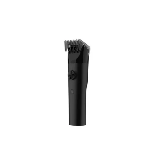 Xiaomi Mijia LFQ02KL Hair Clipper