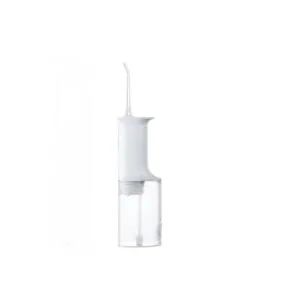 Xiaomi Mijia ME0701 Dental Irrigator Water Floss Teeth Cleaning Tool