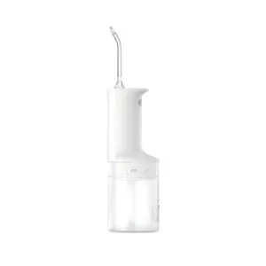 Xiaomi Mijia ME0705 Water Flosser 2
