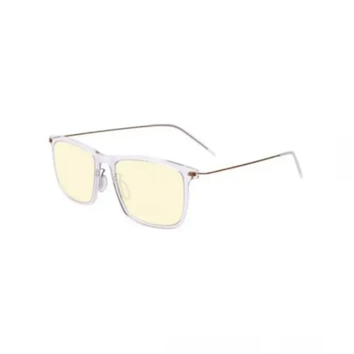 Xiaomi Mijia Mi Anti-Blueray Computer Glasses Pro