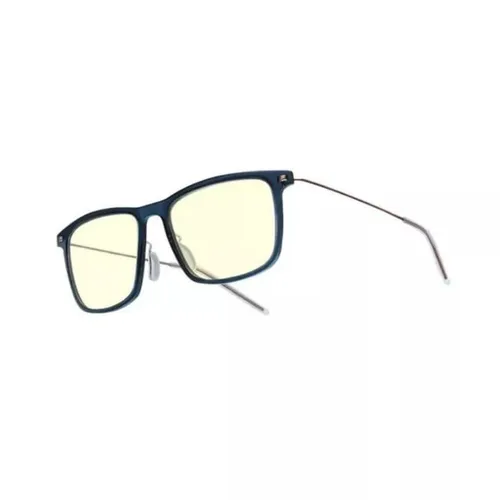 Xiaomi Mijia Mi Anti-Blueray Computer Glasses Pro