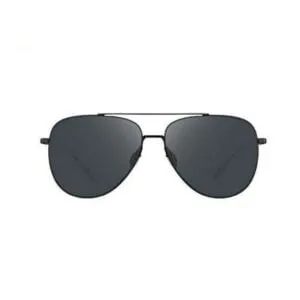 Xiaomi Mijia Mi Nylon Polarized Sunglasses