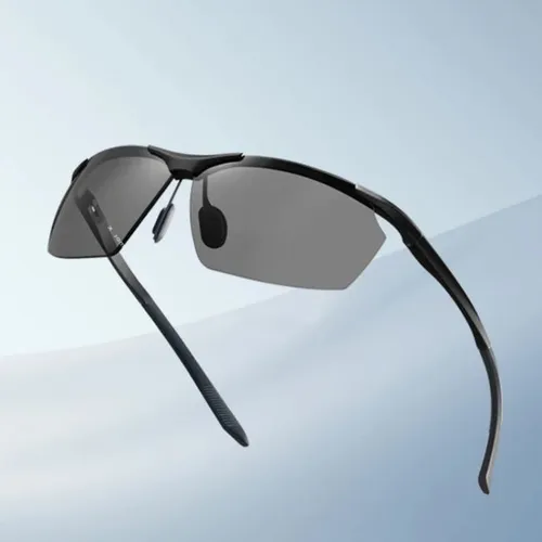 Xiaomi Mijia Mi Sport Sunglasses